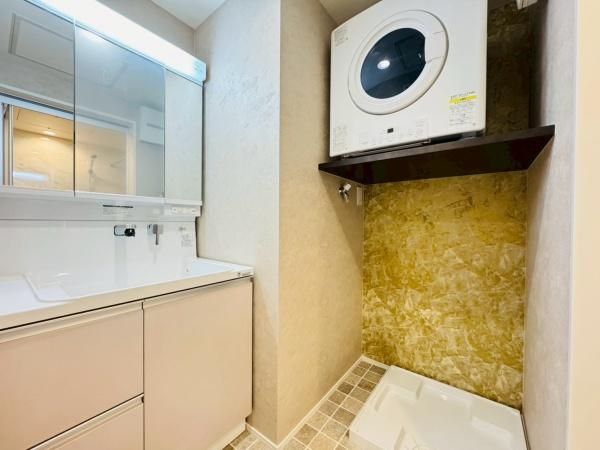 �y���ʏ��z�@