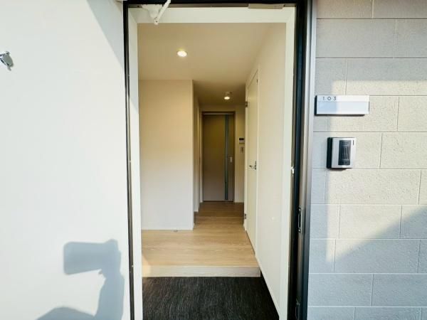 �y���ցz�@