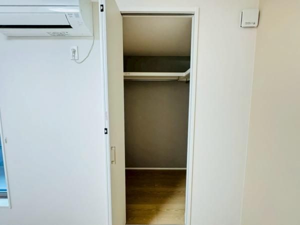 �y���[�z�@