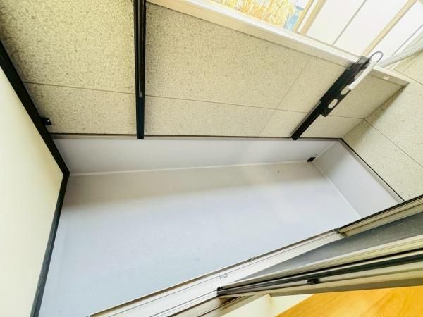 �y�o���R�j�[�z�@