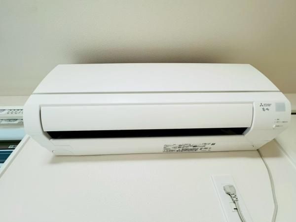 �y���̑��ݔ��z�@