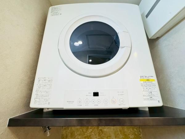 �y���̑��z�@