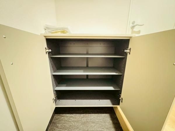 �y���̑��z�@