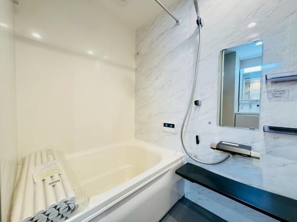 �y�o�X�z�@