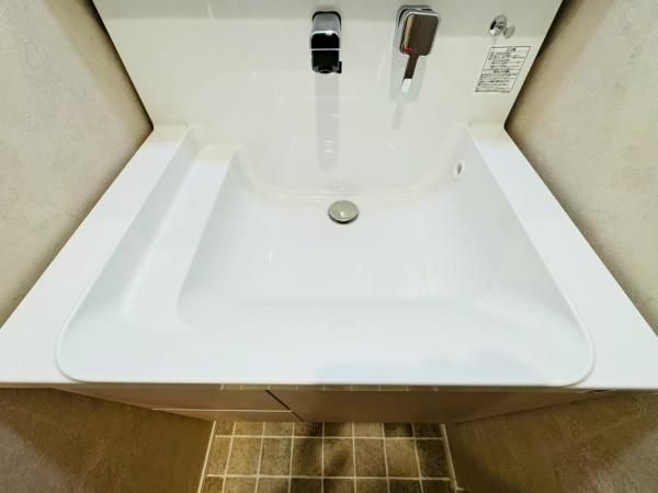 �y���ʏ��z�@