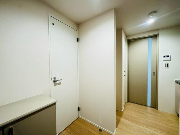 �y�L�b�`���z�@