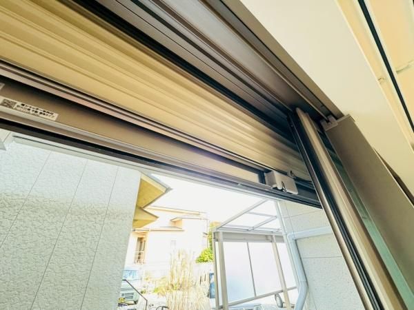 �y���̑��z�@