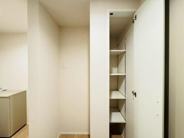 �y���[�z�@