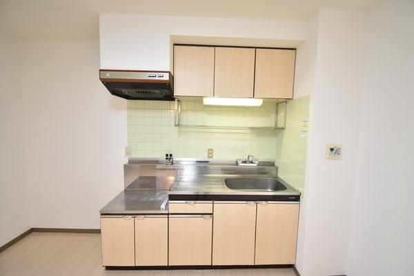 �y�L�b�`���z�@���d�l�ʐ^