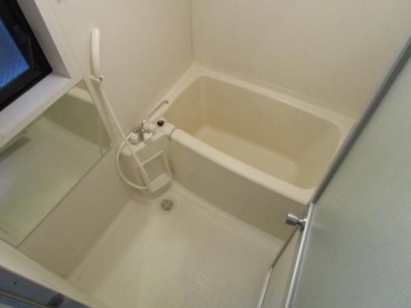 �y�o�X�z�@���������ʎ���