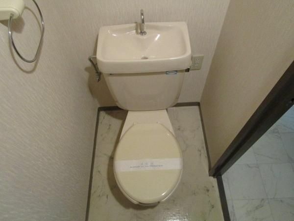 �y�g�C���z�@���������ʎ���