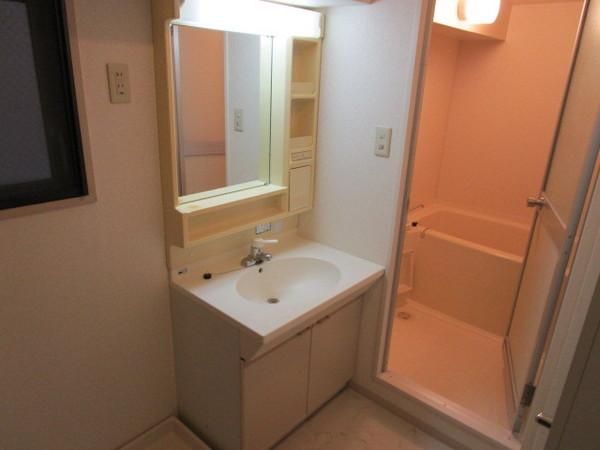 �y���ʏ��z�@���������ʎ���