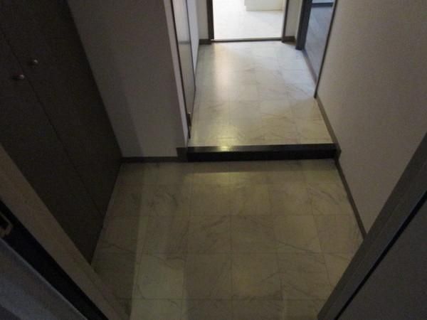 �y���ցz�@���������ʎ���