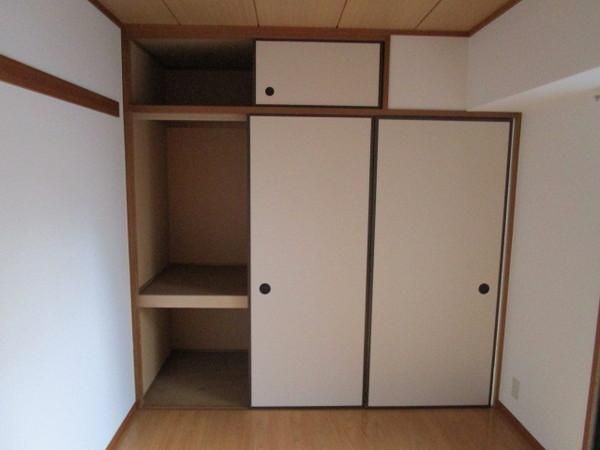 �y���[�z�@���������ʎ���