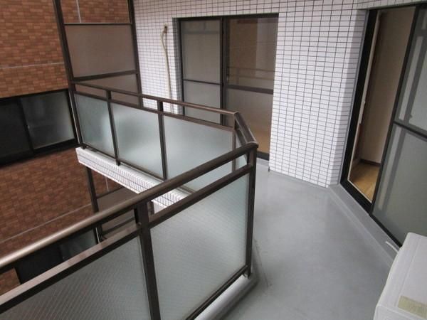 �y�o���R�j�[�z�@���������ʎ���