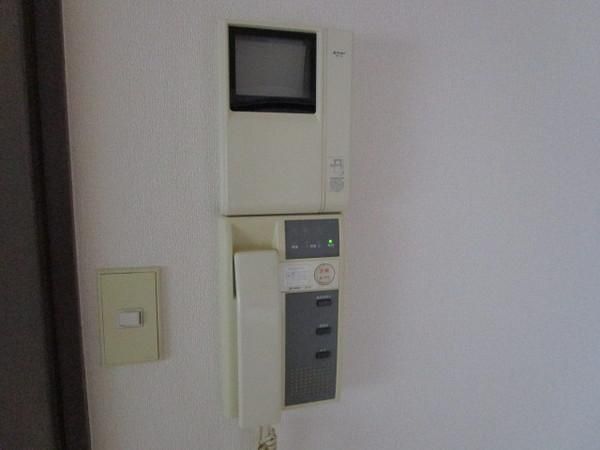 �y���̑��ݔ��z�@���������ʎ���