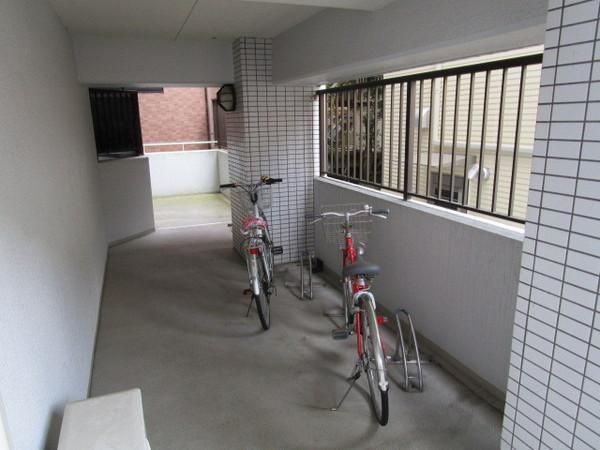 �y���̑����L�����z�@