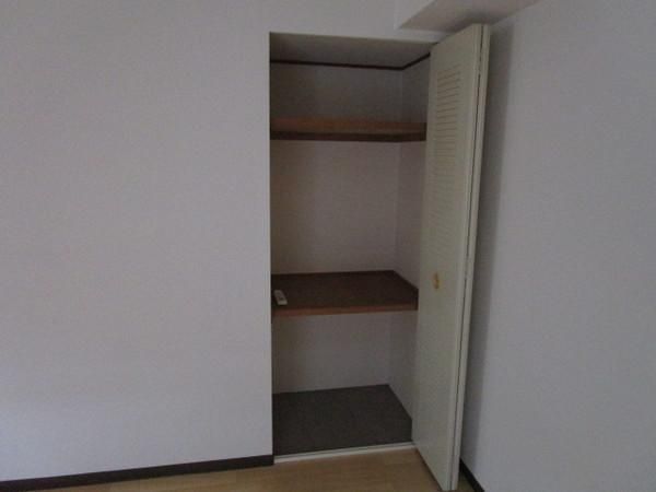 �y���̑��z�@���������ʎ���