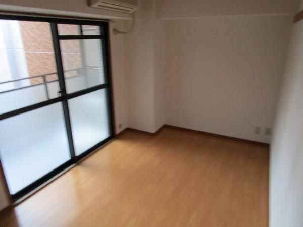 �y�Q���z�@���������ʎ���