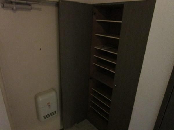 �y���ցz�@���������ʎ���