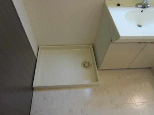 �y���ʏ��z�@���������ʎ���