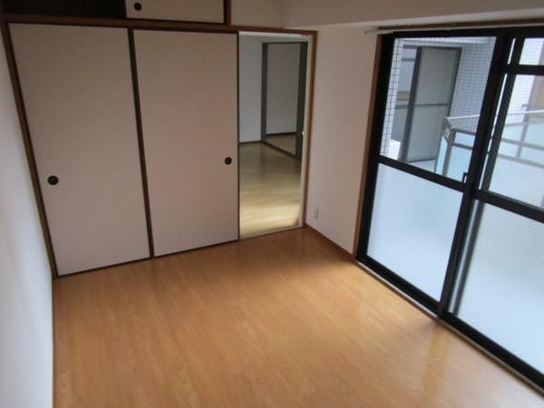 �y�Q���z�@���������ʎ���