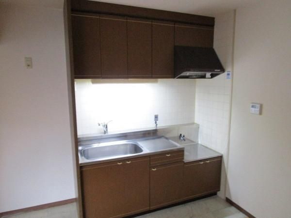 �y�L�b�`���z�@���������ʎ���