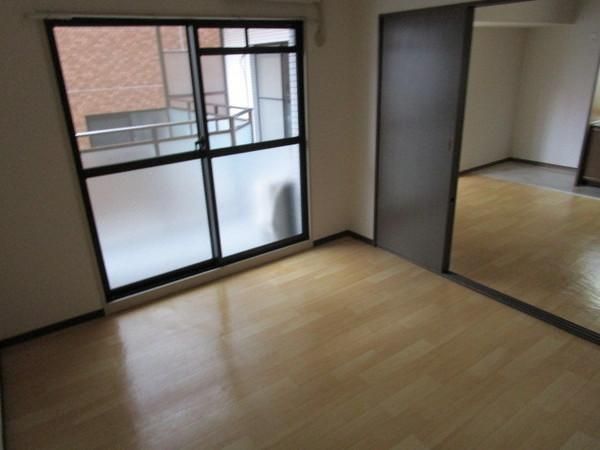 �y�o���R�j�[�z�@���������ʎ���