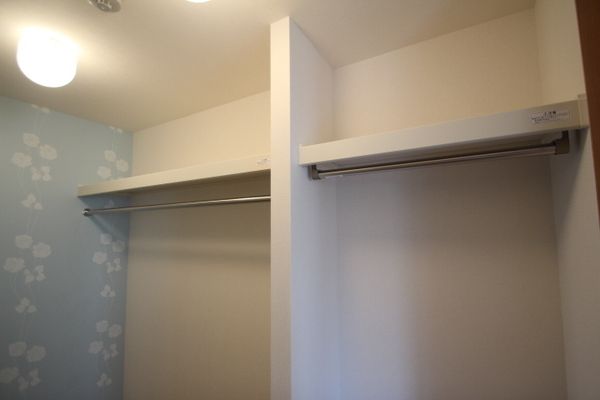 �y���[�z�@���d�l�ʐ^