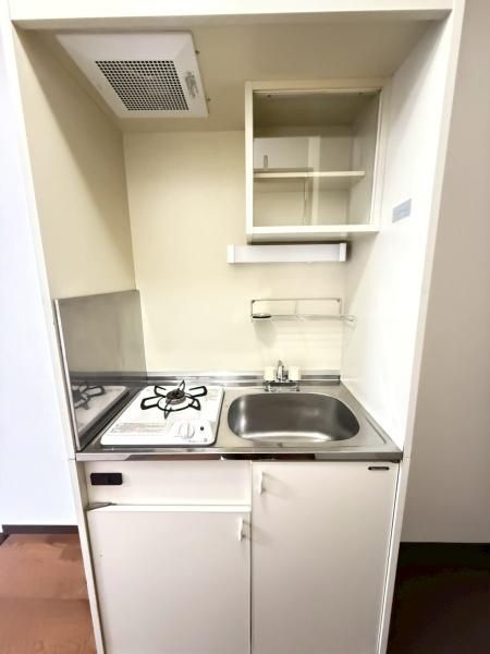 �y�L�b�`���z�@���������ʎ���