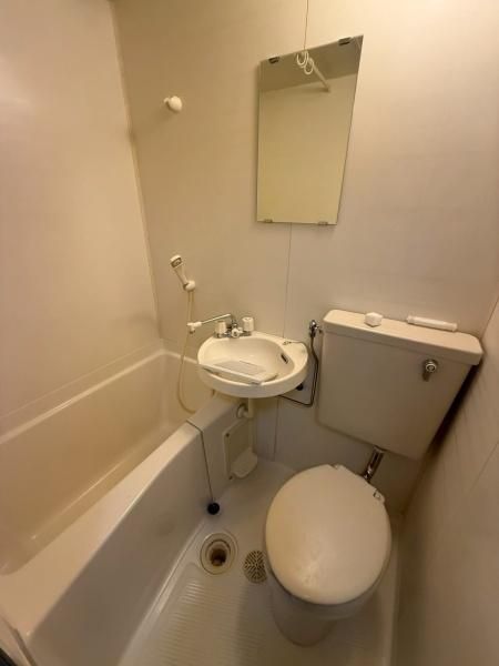 �y�g�C���z�@