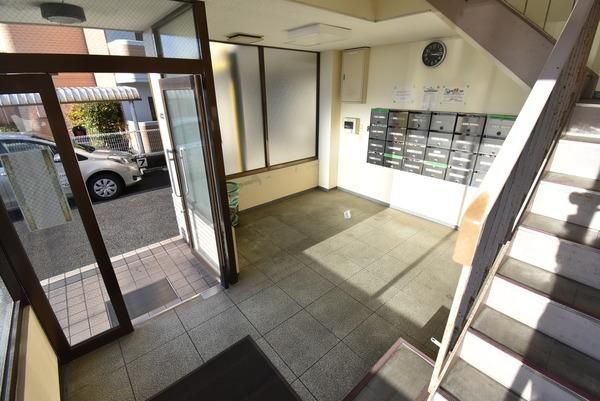 �y���̑����L�����z�@���������ʎ���