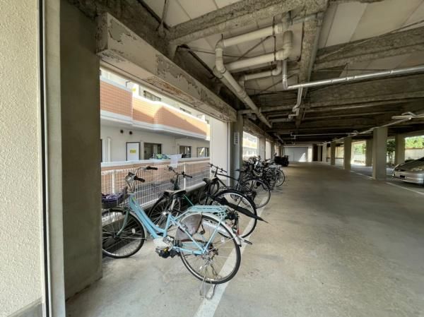 �y���̑����L�����z�@