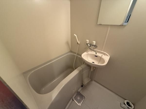 �y���ʏ��z�@