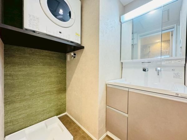 �y���ʏ��z�@