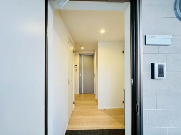 �y���ցz�@