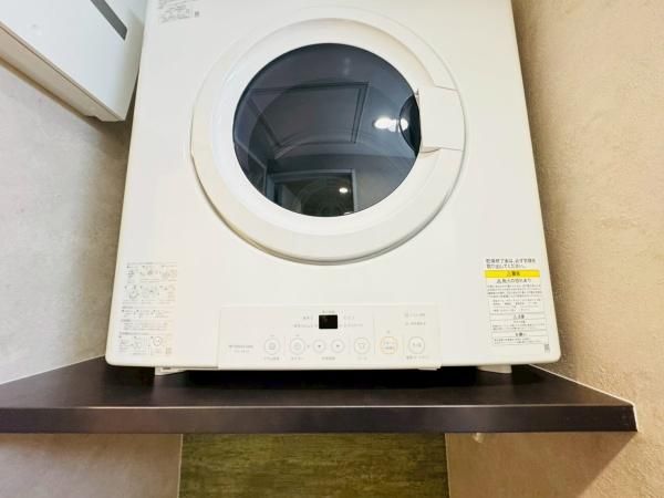 �y���̑��z�@