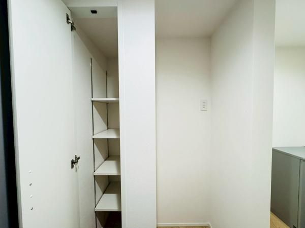 �y���̑��z�@