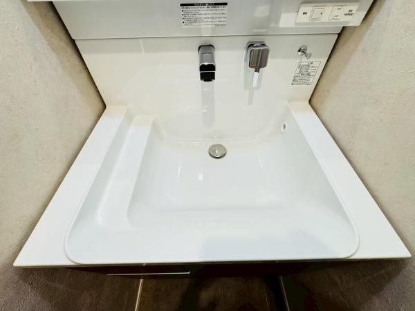 �y���ʏ��z�@