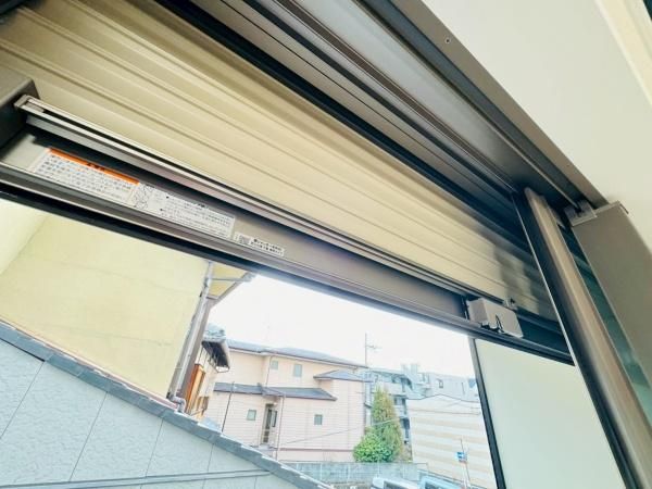 �y���̑��ݔ��z�@