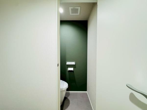 �y�g�C���z�@