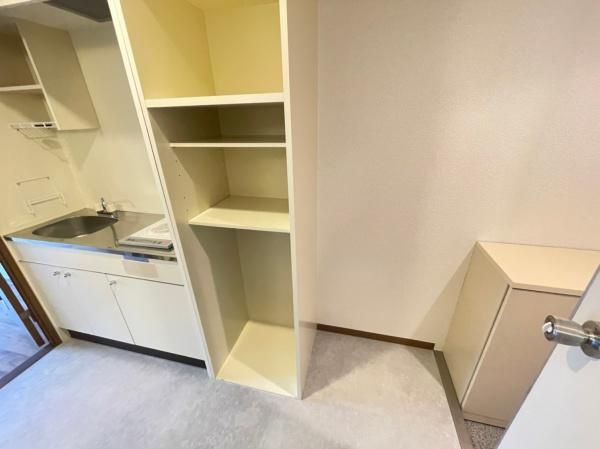 �y���̑��z�@