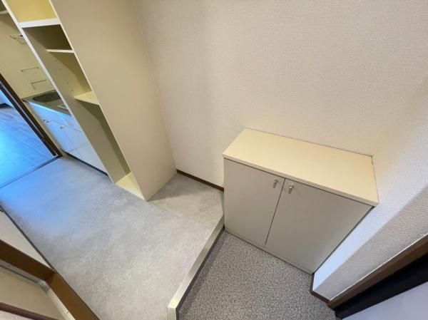 �y���ցz�@