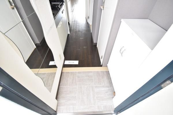 �y���ցz�@���������ʎ���