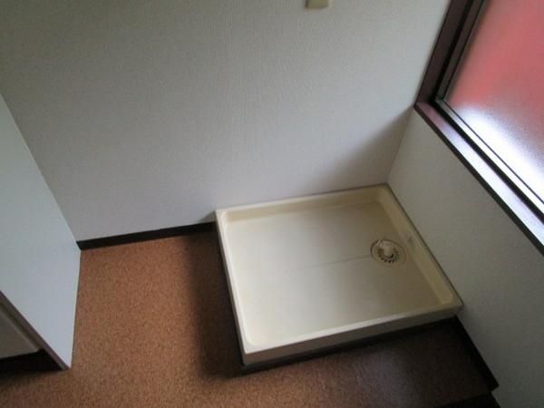 �y���̑��z�@