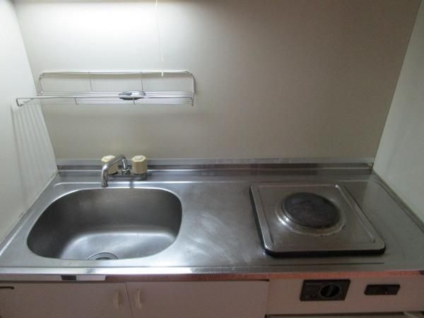 �y�L�b�`���z�@