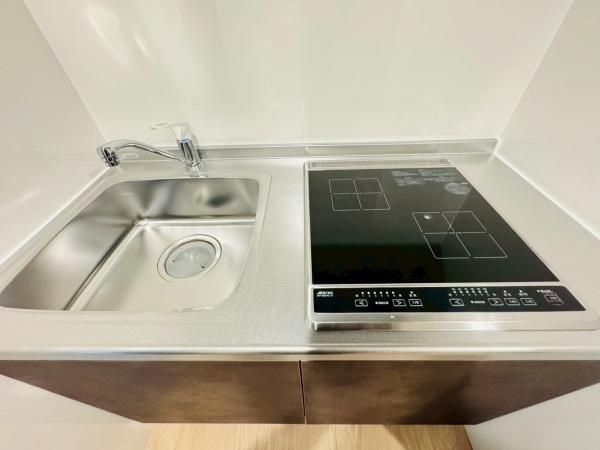 �y�L�b�`���z�@