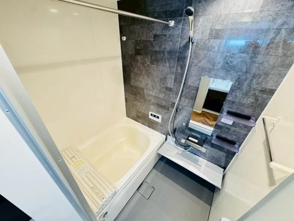 �y�o�X�z�@