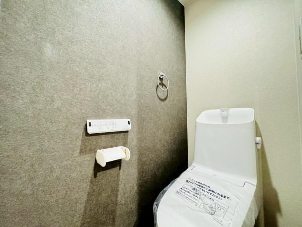 �y�g�C���z�@