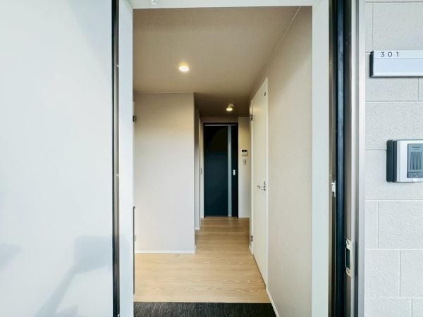 �y���ցz�@